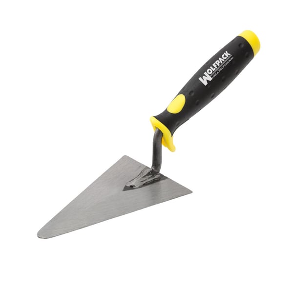 A Forged Tool 02321440 lapio & puutarhalapio A Forged Tool 02321440 lapio & puutarhalapio