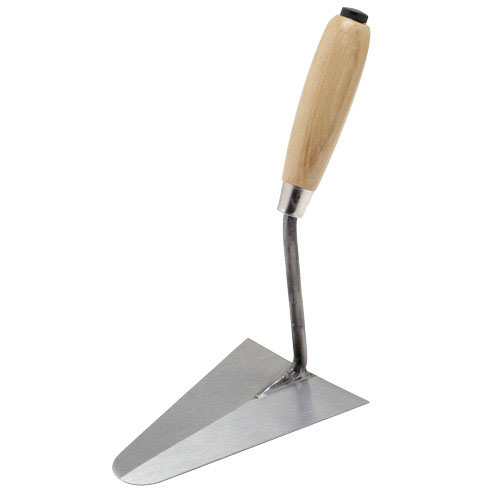 A Forged Tool 02321425 skovl & spartel