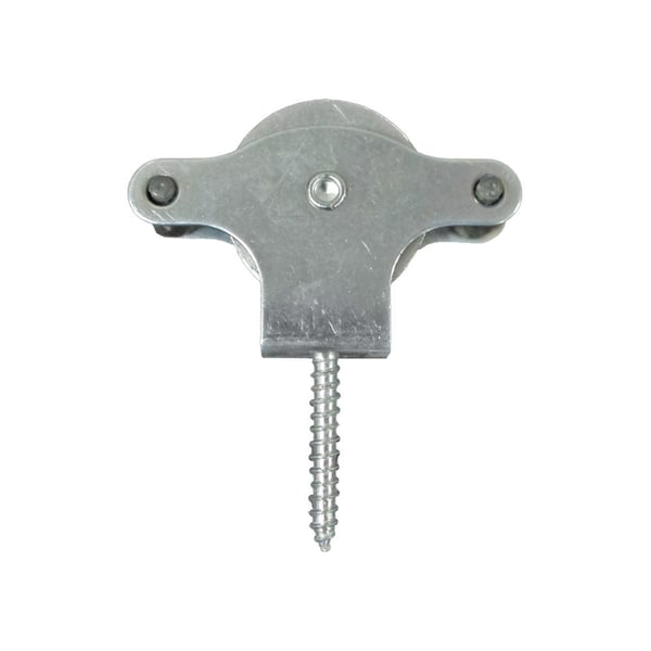 Miniatyrbillede 1 af 2: A Forged Tool 05120502 tilbehør til tørrestativ & tørresnor