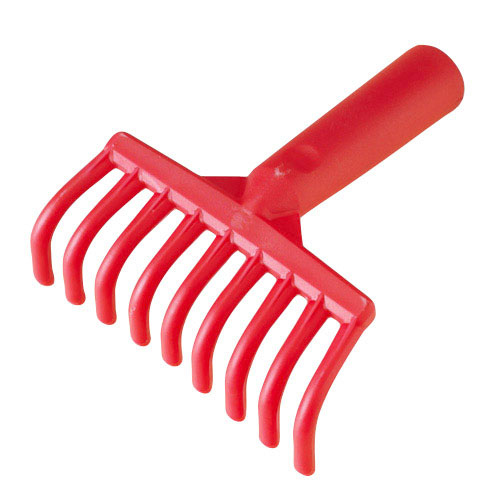 A Forged Tool 08240510 kratta