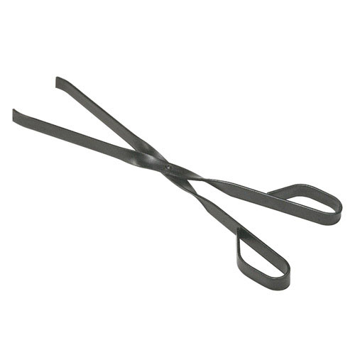 A Forged Tool 05010310 værktøj til pejs
