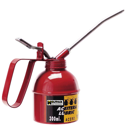 A Forged Tool 02410050 yleisvoiteluaine