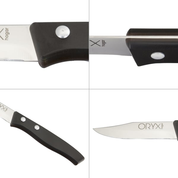 Miniatyrbillede 5 af 5: A Forged Tool 05800001 køkkenkniv