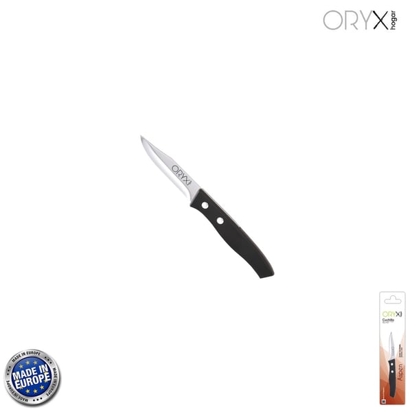 Miniatyrbillede 1 af 5: A Forged Tool 05800001 køkkenkniv