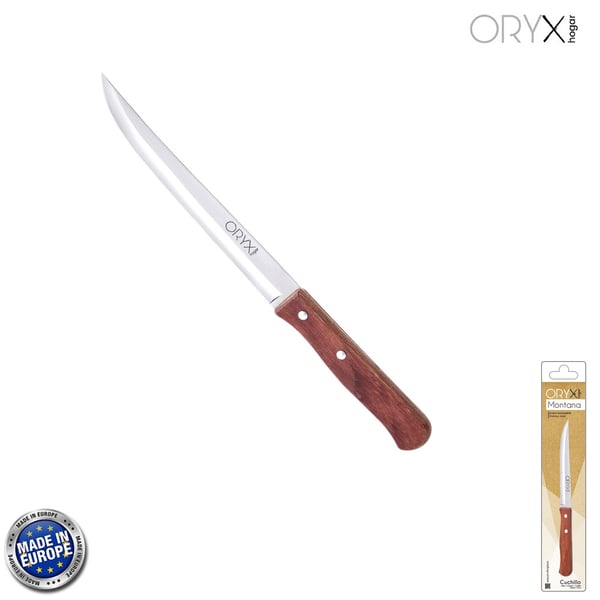 Miniatyrbillede 1 af 5: A Forged Tool 05800075 køkkenkniv