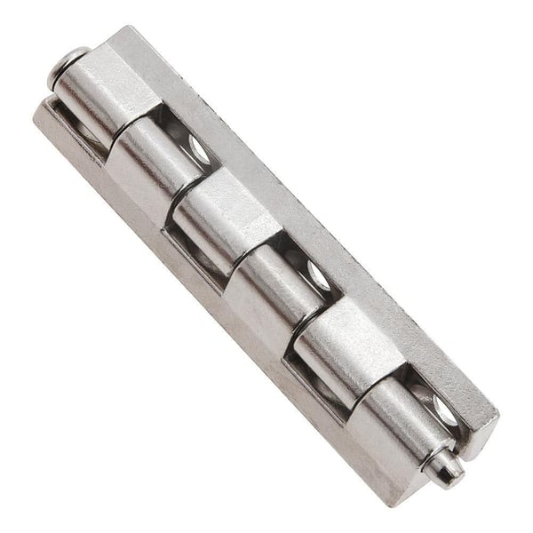 A Forged Tool 03046005 Oven sarana