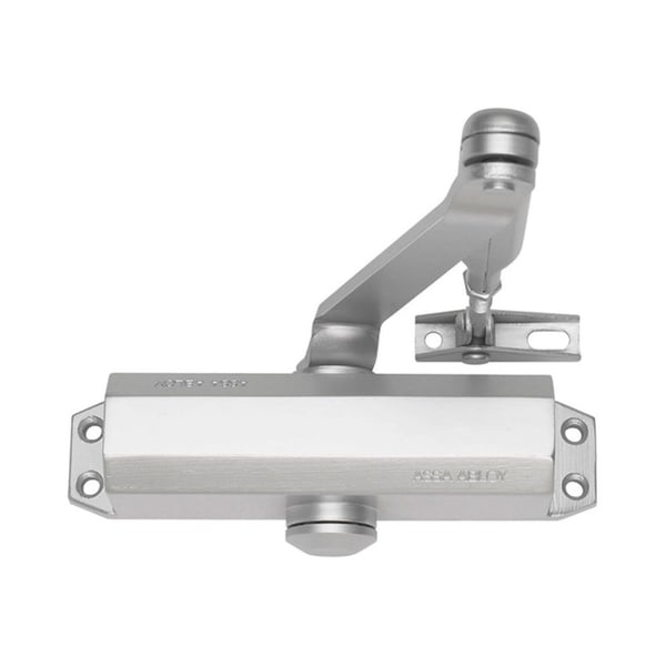 A Forged Tool 03012490 ovensulkija