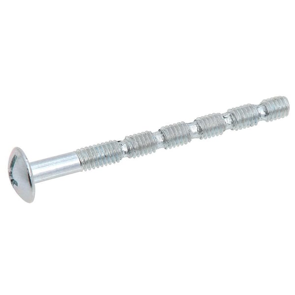 A Forged Tool 25010255 skrue/bolt