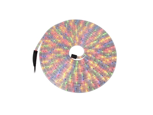 Eurolite 50506090 led strips Universal stribelys 9000 mm
