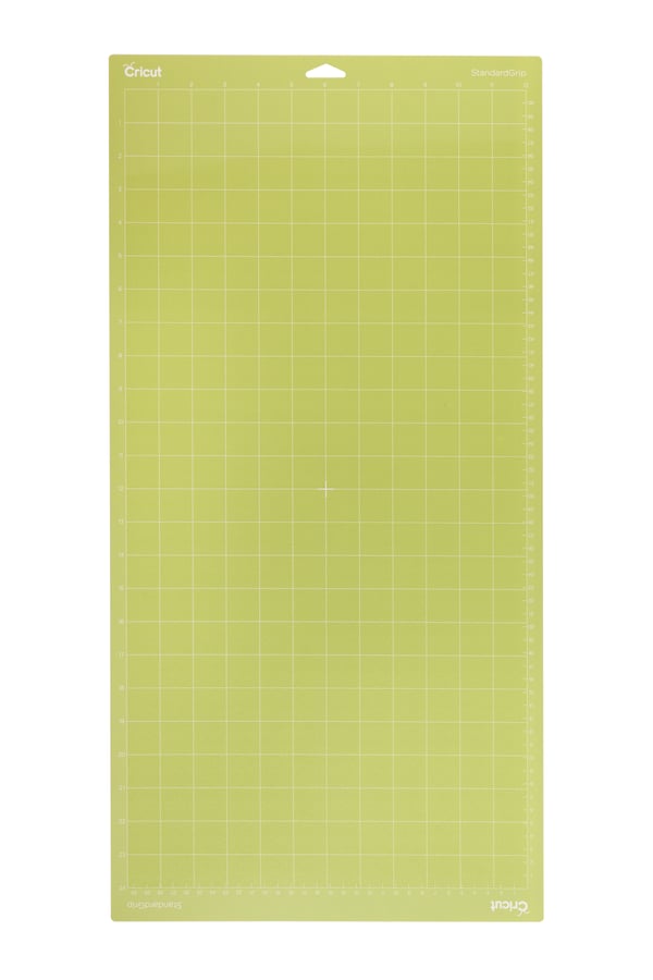 Cricut Machine Cricut Machine