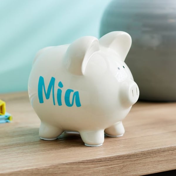 Pikkukuva 5 / 7: Cricut Smart Vinyl Kiinteä Musta Matta