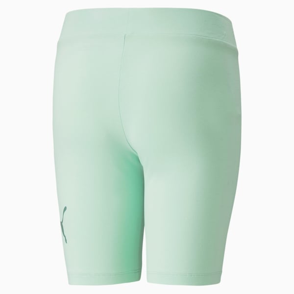 PUMA 847457_31_110 träningsshorts