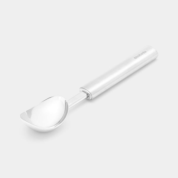 Pikkukuva 2 / 3: Brabantia 250323 jäätelökauha