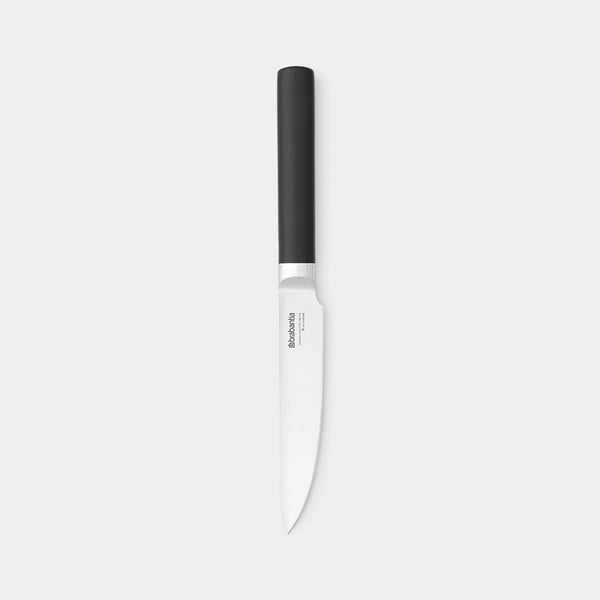 Miniatyrbillede 1 af 3: Brabantia 250781 køkkenkniv Keramisk 1 stk Frugtkniv