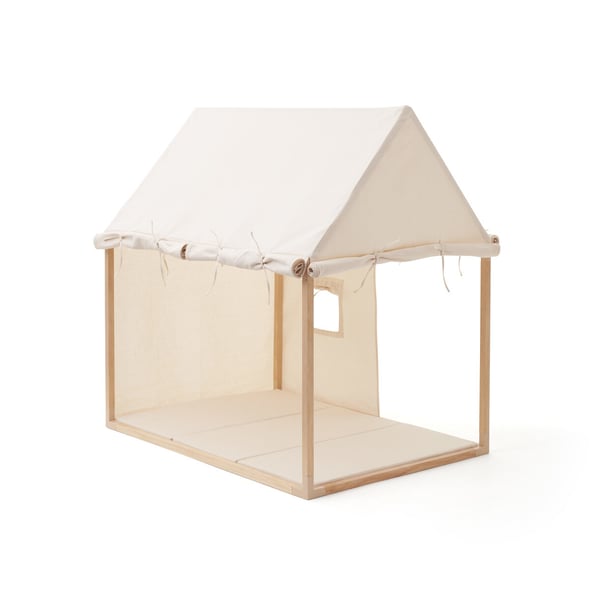 Miniatyrbillede 1 af 4: Kid’s Concept 1000473 legehus