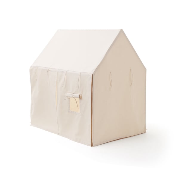 Miniatyrbillede 4 af 4: Kid’s Concept 1000473 legehus
