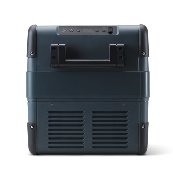 Miniatyrbillede 8 af 8: Dometic CFX2 37 køleboks 37 L Elektrisk Sort, Grøn