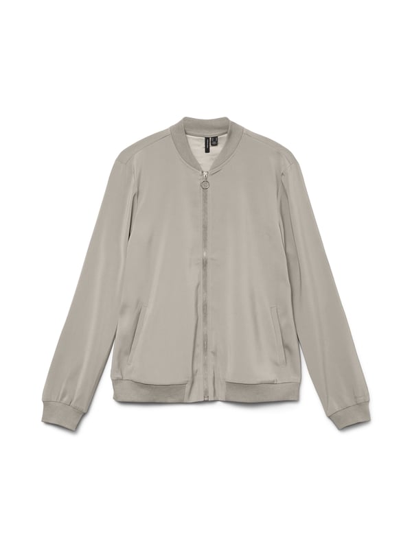 Vero Moda VMCOCO Light