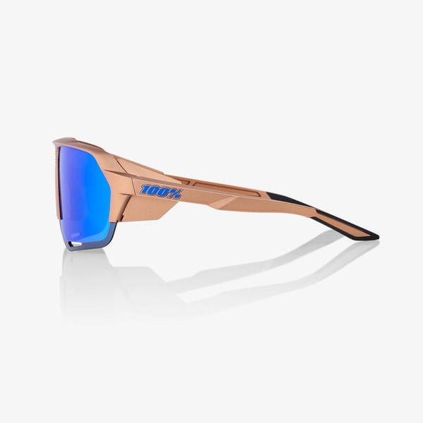 100% Norvik solbrille