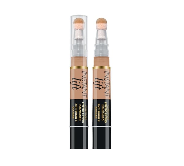 Deborah Milano 009525 ögonconcealer 009525-05 05