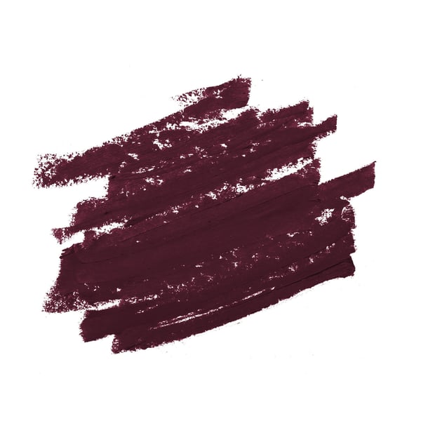 Diego dalla Palma Stay On Me eye pencil 1,2 g Rasva (aine) 36 Dark purple