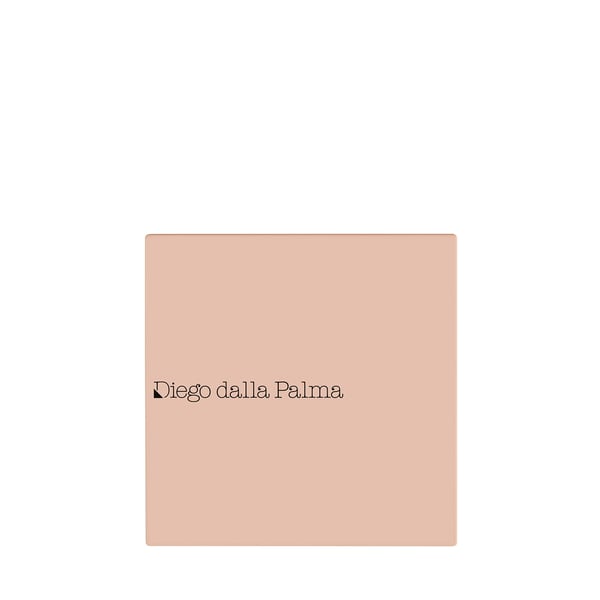 Miniatyrbild 2 av 3: Diego dalla Palma Hydra Butter ansiktspuder 11 g 40