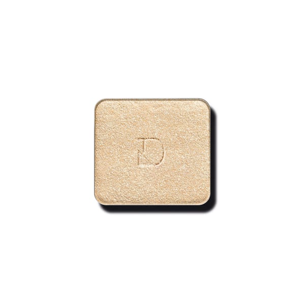 Diego dalla Palma Pearly Eyeshadow øjenskygge 117 Light champagne Perle Diego dalla Palma Pearly Eyeshadow øjenskygge 117 Light champagne Perle