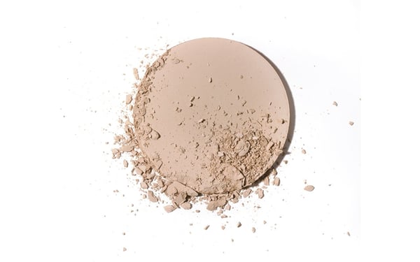 Pikkukuva 2 / 2: PUPA Milano Extreme Matt Foundation puuteri 11 g 020 Light Beige