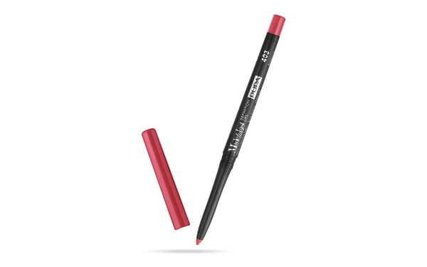 PUPA Milano Made to Last Definition Lips 0,35 g 403 Fruit Cocktail