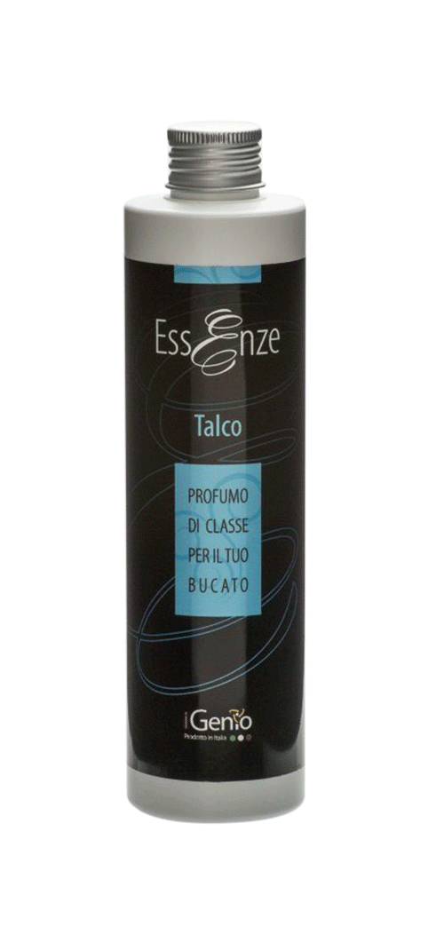 I-Genio 828 vaskemiddel Universel Skyllemiddel 250 ml