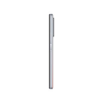 Miniatyrbillede 9 af 11: Huawei P40 lite 5G 16,5 cm (6.5") Hybrid Dual SIM Android 10 HMS (Huawei Mobile Services) USB Type-C 6 GB 128 GB 4000 mAh Sølv