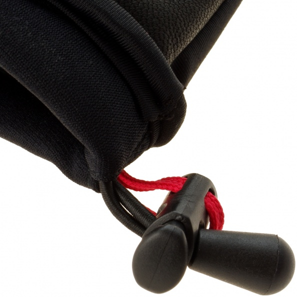 Pikkukuva 4 / 6: Glovii GZ1XL urheilukäsine