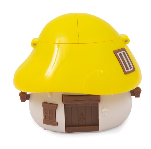 GP TOYS PUF38 action & samlefigurer