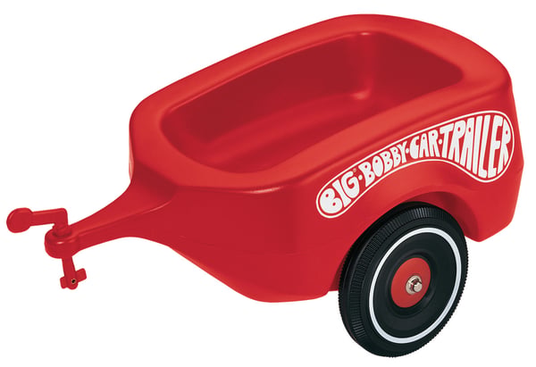 Miniatyrbild 1 av 6: Smoby 800001300 gung- och åkleksak Annan åkleksak