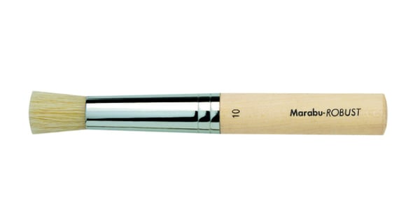 Marabu 01510000010 1 kpl