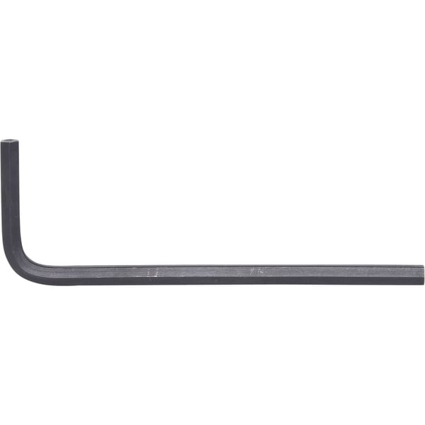 Miniatyrbillede 1 af 5: KS Tools 151.2603 unbrako nøgle L-formet unbrakonøgle Metric 1 stk