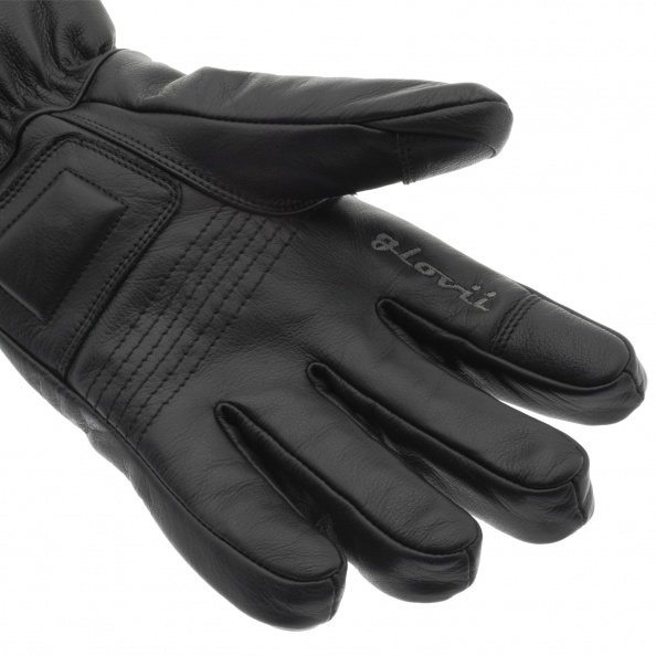 Glovii GS1XL urheilukäsine