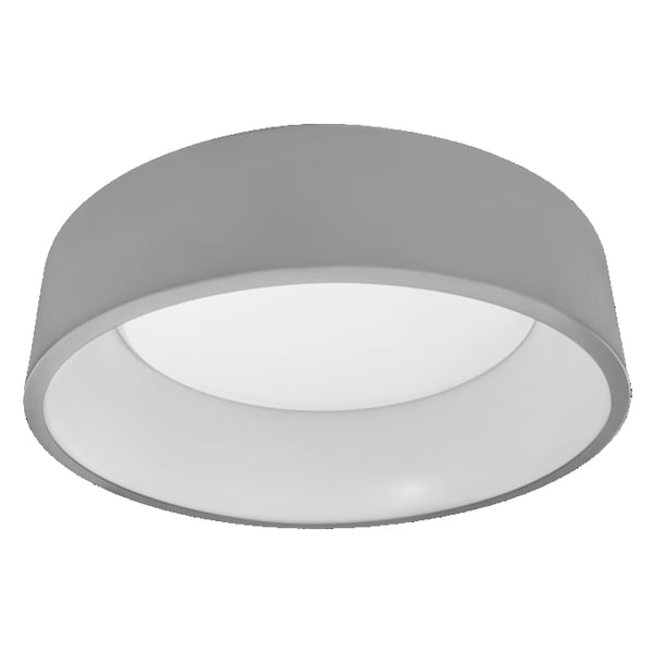 Pikkukuva 1 / 4: Osram SMART+ Ceiling Cylinder kattovalaistus