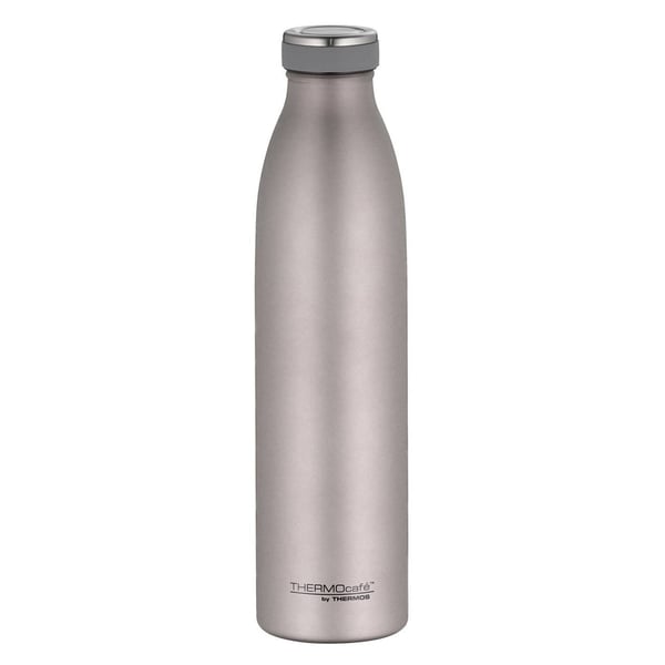 Miniatyrbild 1 av 2: Thermos 4067371075 termosflaska 0,75 l Rosa