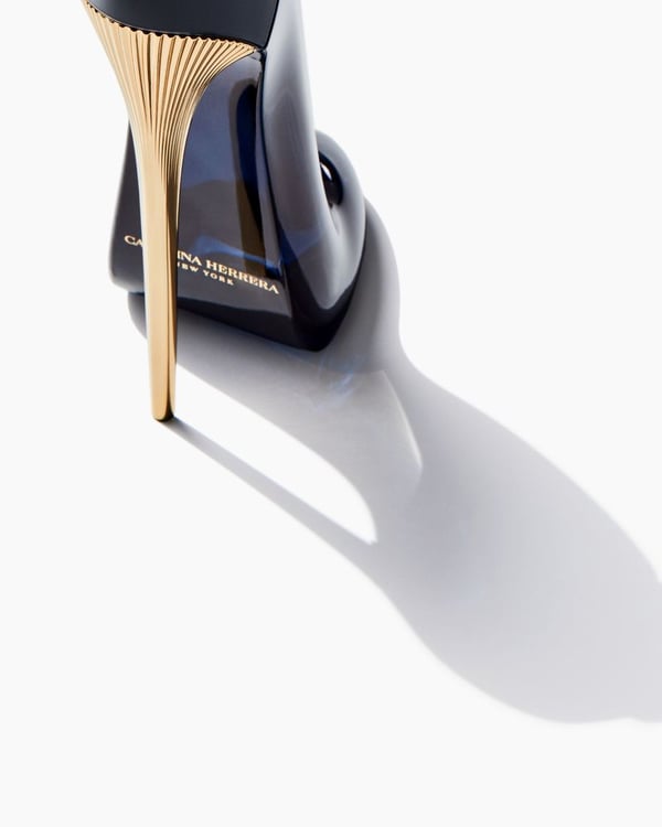 Pikkukuva 4 / 7: Carolina Herrera Good Girl 150ml Eau de Parfum Naisten