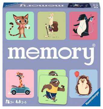 Ravensburger 00.020.614