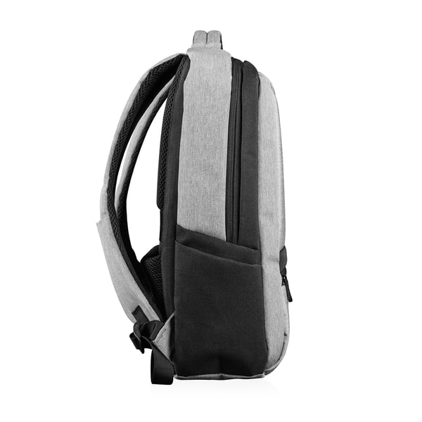 Modecom SMART 15 ryggsäckar Svart / Grå Polyester