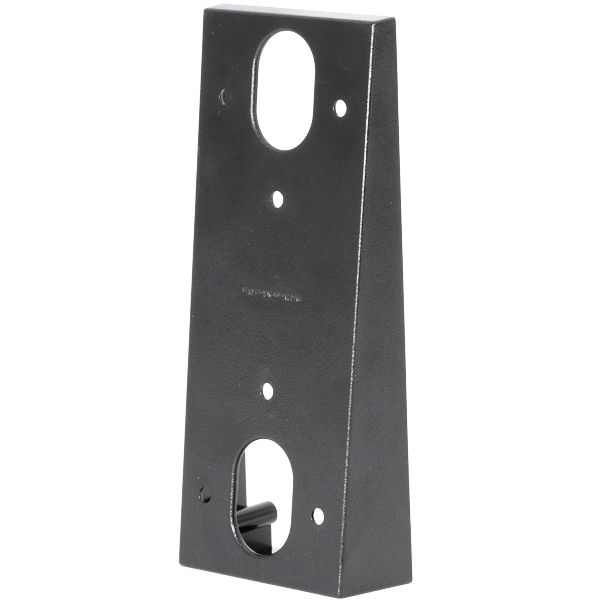 DoorBird A8001 Overflademonteringsboks DoorBird A8001 Overflademonteringsboks