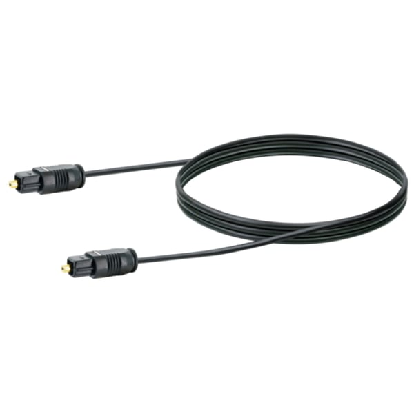 Miniatyrbillede 7 af 11: Schwaiger DAR100 513 trådløs lydsender USB 10 m Sort, Sølv