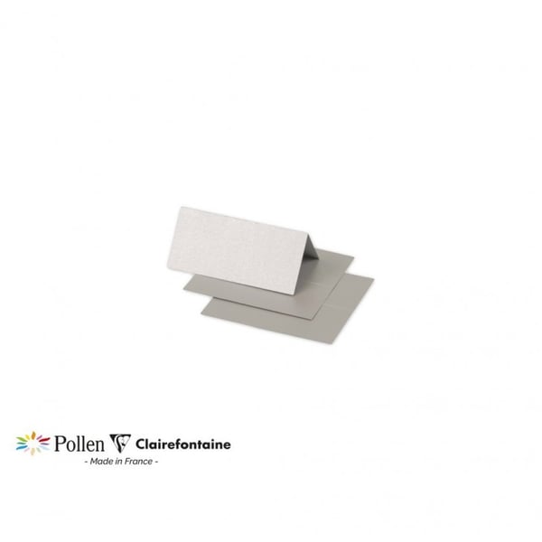 Clairefontaine 75075C 25 styck