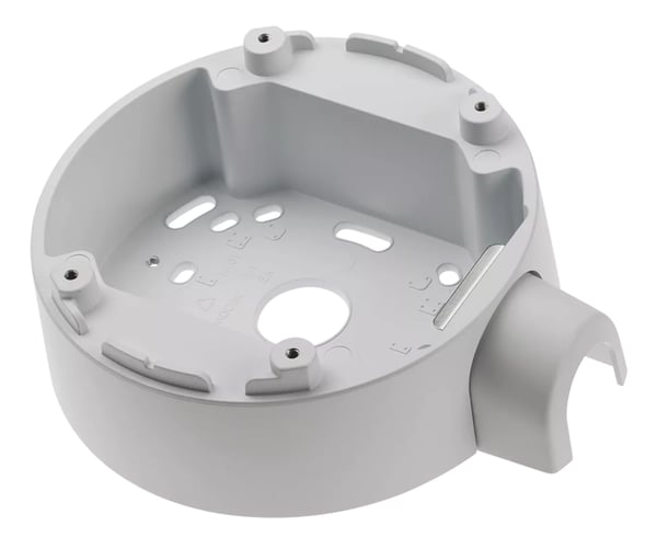 Axis 5505-181 kameramonteringstillbehör