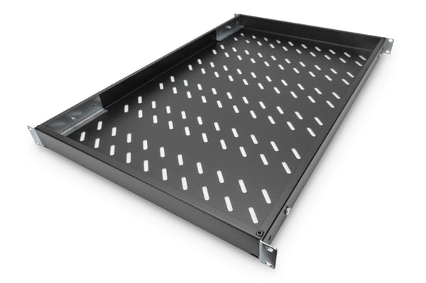 Digitus DN-97649 tilbehør til rack