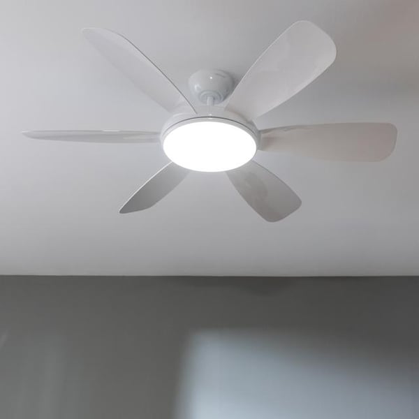 Cecotec Aero 5200 White Pro Vit