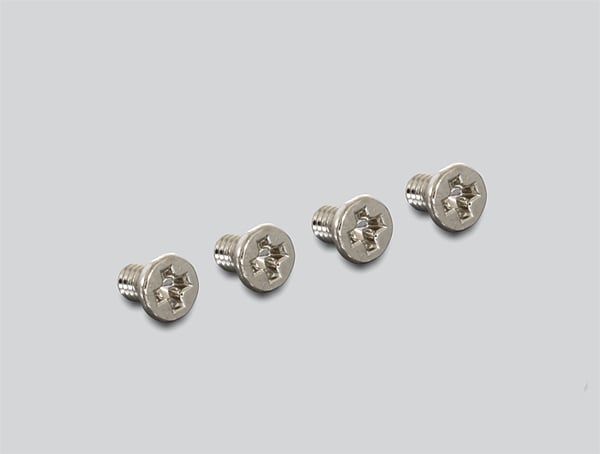 Miniatyrbillede 3 af 3: DeLOCK 62495 interface-kort/adapter Intern mSATA