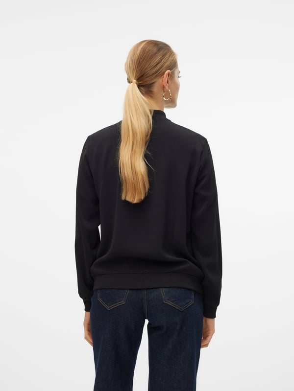 Pikkukuva 5 / 7: Vero Moda VMCOCO Light
